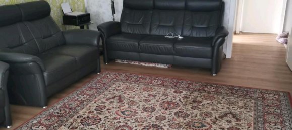 2غرفة شقة في Hameln-Pyrmont, Germany رقم 241947 11