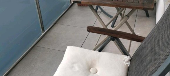 2غرفة شقة في Hameln-Pyrmont, Germany رقم 241947 5