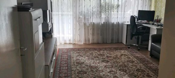 2غرفة شقة في Hameln-Pyrmont, Germany رقم 241947 12