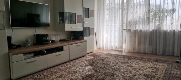 2غرفة شقة في Hameln-Pyrmont, Germany رقم 241947 3