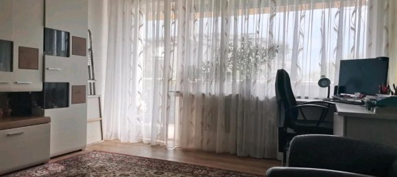 2غرفة شقة في Hameln-Pyrmont, Germany رقم 241947 9