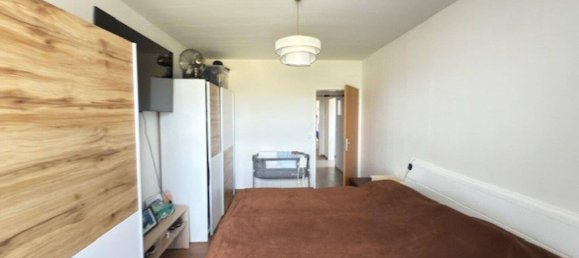 3-salle Appartement à Persenbeug-Gottsdorf, Austria No. 257653 9