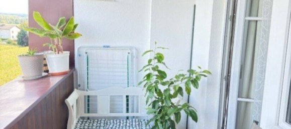 3-salle Appartement à Persenbeug-Gottsdorf, Austria No. 257653 4