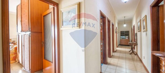 6 rooms Apartment in Catania, Italy No. 156849 25