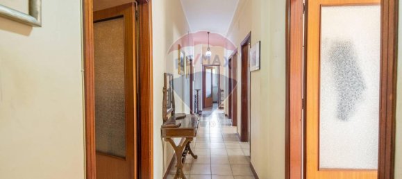 6 rooms Apartment in Catania, Italy No. 156849 7