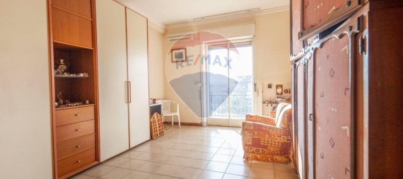 6 rooms Apartment in Catania, Italy No. 156849 26