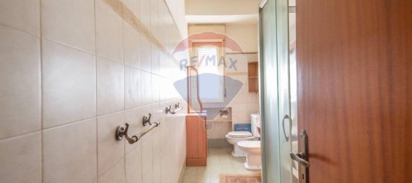 6 rooms Apartment in Catania, Italy No. 156849 12