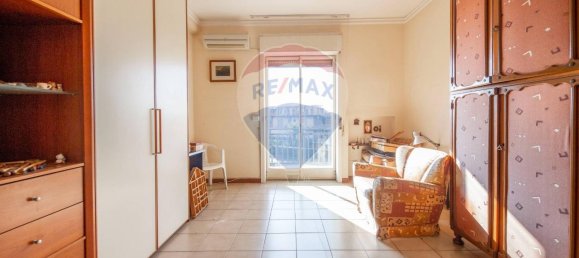6 rooms Apartment in Catania, Italy No. 156849 27