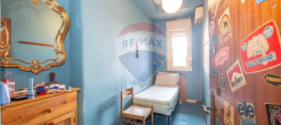 6 rooms Apartment in Catania, Italy No. 156849 21