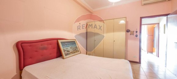 6 rooms Apartment in Catania, Italy No. 156849 23