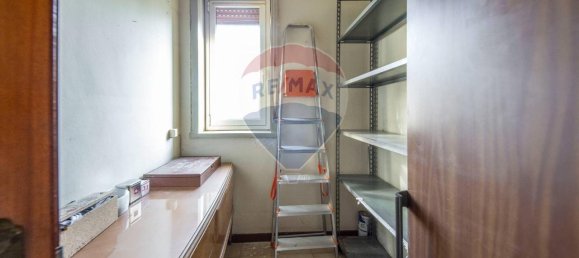 6 rooms Apartment in Catania, Italy No. 156849 24