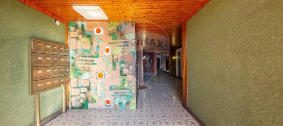 6 rooms Apartment in Catania, Italy No. 156849 36