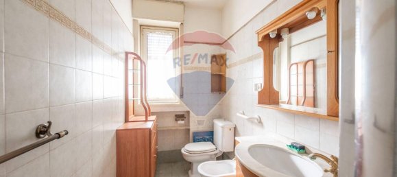 6 rooms Apartment in Catania, Italy No. 156849 13