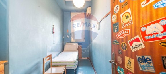 6 rooms Apartment in Catania, Italy No. 156849 20