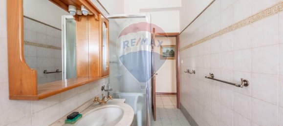6 rooms Apartment in Catania, Italy No. 156849 14