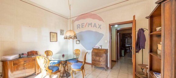 6 rooms Apartment in Catania, Italy No. 156849 11