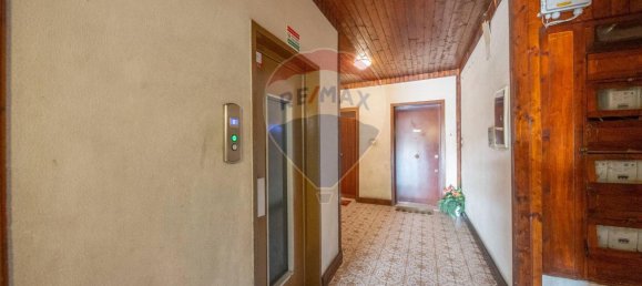 6 rooms Apartment in Catania, Italy No. 156849 35