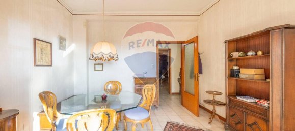 6 rooms Apartment in Catania, Italy No. 156849 10