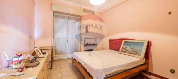 6 rooms Apartment in Catania, Italy No. 156849 22