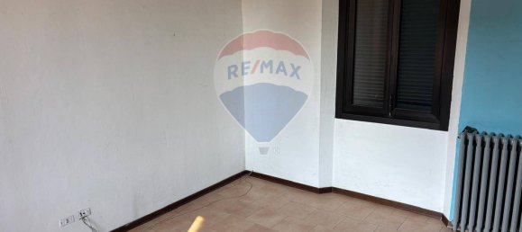 Дом с 6 комнатами в Бусто Арсицио, Италия № 262461 23