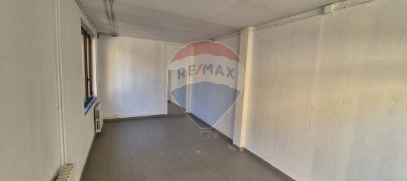 Дом с 6 комнатами в Бусто Арсицио, Италия № 262461 46