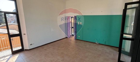 Дом с 6 комнатами в Бусто Арсицио, Италия № 262461 28