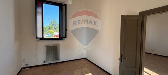 Дом с 6 комнатами в Бусто Арсицио, Италия № 262461 25