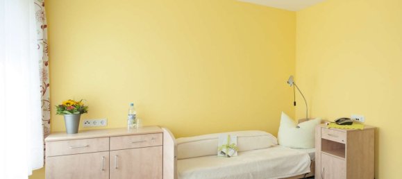 Propiedad comercial en Dusseldorf, Germany 52 m² No. 24423 2