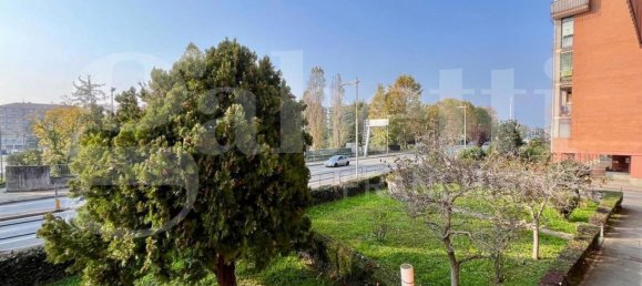 4 rooms Apartment in Orbassano, Italy No. 137644 6