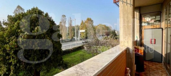 4 rooms Apartment in Orbassano, Italy No. 137644 5