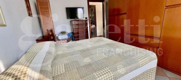4 rooms Apartment in Orbassano, Italy No. 137644 11