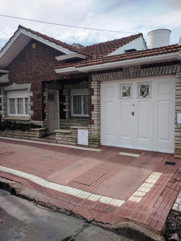 2 غرف نوم منزل في Mar del Plata, Argentina رقم 93164