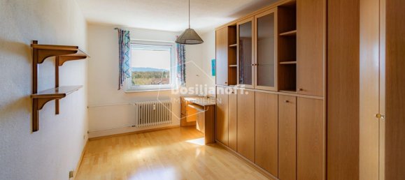 2 غرف نوم شقة في Konstanz, Germany رقم 314566 4