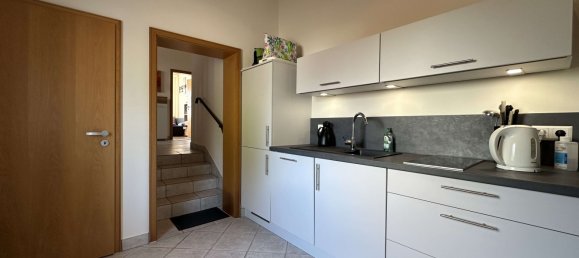 4 غرف نوم منزل في Minden-Lubbecke, Germany رقم 186971 16