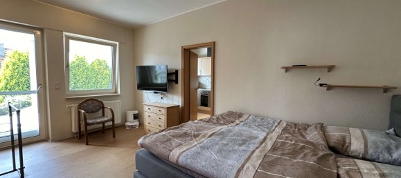 4 غرف نوم منزل في Minden-Lubbecke, Germany رقم 186971 18