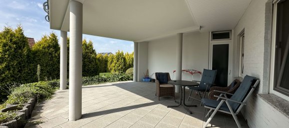 4 غرف نوم منزل في Minden-Lubbecke, Germany رقم 186971 8