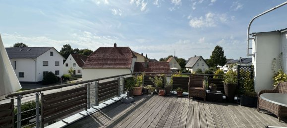 4 غرف نوم منزل في Minden-Lubbecke, Germany رقم 186971 13