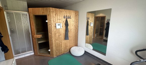 4 غرف نوم منزل في Minden-Lubbecke, Germany رقم 186971 15