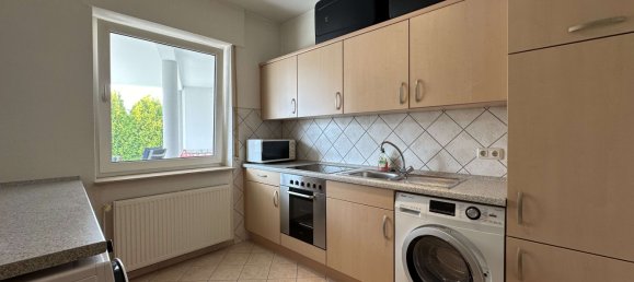 4 غرف نوم منزل في Minden-Lubbecke, Germany رقم 186971 19