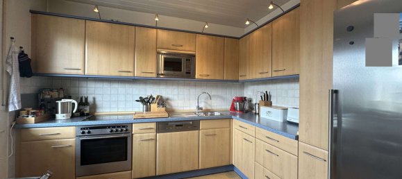 4 غرف نوم منزل في Minden-Lubbecke, Germany رقم 186971 10