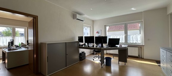 4 غرف نوم منزل في Minden-Lubbecke, Germany رقم 186971 17