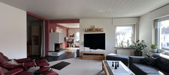 4 غرف نوم منزل في Minden-Lubbecke, Germany رقم 186971 9