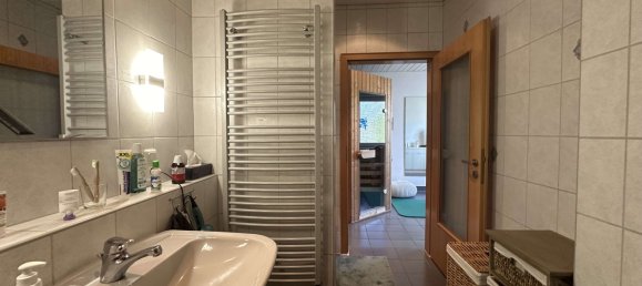 4 غرف نوم منزل في Minden-Lubbecke, Germany رقم 186971 14