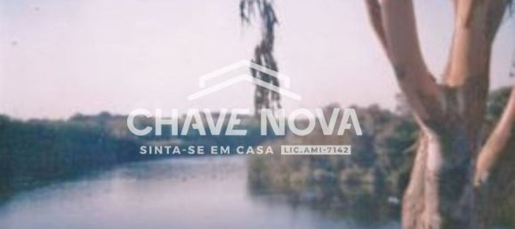 4 bedrooms House in Montenegro, Portugal No. 62746 7