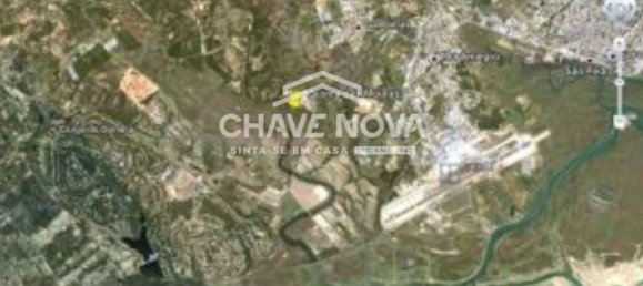 4 bedrooms House in Montenegro, Portugal No. 62746 8