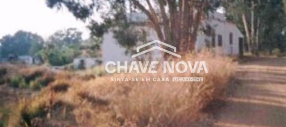 4 bedrooms House in Montenegro, Portugal No. 62746 6