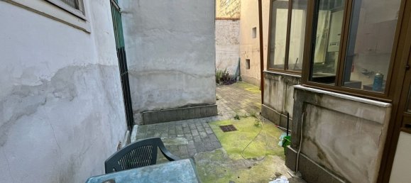 3-Zimmer Wohnung in Nocera Inferiore, Italy, Nr. 8043 22