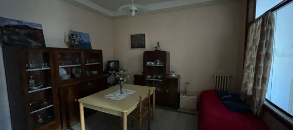 3-Zimmer Wohnung in Nocera Inferiore, Italy, Nr. 8043 17