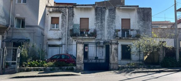 3-Zimmer Wohnung in Nocera Inferiore, Italy, Nr. 8043 5