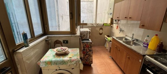 3-Zimmer Wohnung in Nocera Inferiore, Italy, Nr. 8043 19